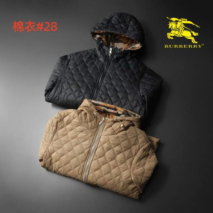 Picture of Burberry Jackets _SKUBurberryM-4XL12yr4235393